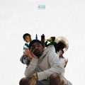Derek King、Danny Ali - SWITCH UP (Explicit)