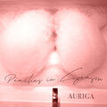 Auriga - Peaches in Season