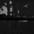 Damon Baxter、deadly avenger - The Orphanage