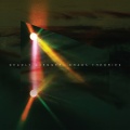 Damon Baxter、deadly avenger - Out Of Darkness