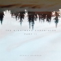 deadly avenger、Damon Baxter - The Condemned