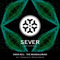 Ewan Rill - Microscheme