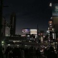 魏煜祺的歌 - Tought