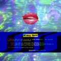 Hickey喜祺 - Monkey World