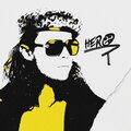 Hero (Explicit)