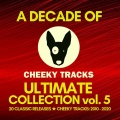 David Timothy (DJ)、Digital Mafia - Bass Searcher (RadioEdit)