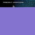 Numbers EP