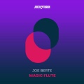 Magic Flute