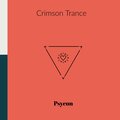 Psycon - Crimson Trance