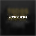 DJ 2S、Hotline Gang、Damasceno - Todos Aqui (Original Mix)