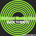 Back To Roots