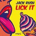 Jack Rush - Like It (ExtendedMix)