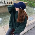 颜妹 - 安河桥泰坦尼克号鼓点版