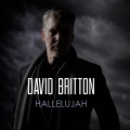 David Britton - Hallelujah