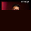 Lee Dagger、Anthony Sprunk - Life Goes On