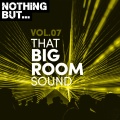 Daggerss、7 Grams - Poison (Radio Mix)