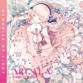 削除 - Fracture Ray