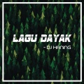 Lagu Dayak