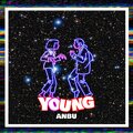 ANBU - Young (Explicit)