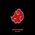 Baron - Akatsuki (Explicit)