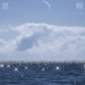 恩赐 - 佛说