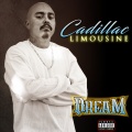Mr Shadow、Kokane、Sporty Loco、Dream - Cadillac Limousine (Explicit)