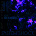 System Shock - BloodRing