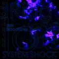 System Shock - BloodRing