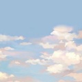 云松 - 心意