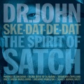 Ledisi、The McCrary Sisters、Dr.John - Nobody Knows the Trouble I've Seen