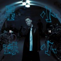 刘维 - come back to me