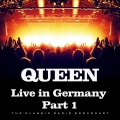Queen - I Want To Break Free