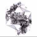 沈寄、姜妍、Faan、Miya - Wake me up