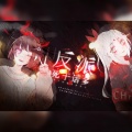 樱酱 - 反派死于话多