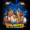 Unlimited - Wait on Jesus