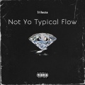 Trifecta - Not Yo Typical Flow (Explicit)