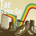 TAE - Game Go (Explicit)