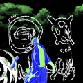 Clogged Mind、FLOATY、Faceless - Ghosts (Explicit)