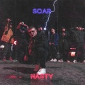 Scar - Nasty