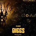 Biggs - Clocked In (Explicit)