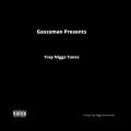 Lil H、Choppa T、Ga$$$Man、Big Baby - Choppa to yo Face (Explicit)
