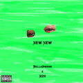 Hellaswank、H2H - New New (Explicit)