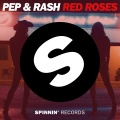 Pep & Rash - Red Roses