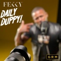 Daily Duppy (Explicit)