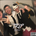 Shisui - Trip (Explicit)