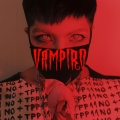 Yung Moho - Vampiro