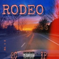 Rodeo (Explicit)