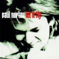 Paul Norton - Little Miss Understood
