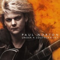 Paul Norton - Southern Sky