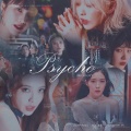 YOOU - Psycho